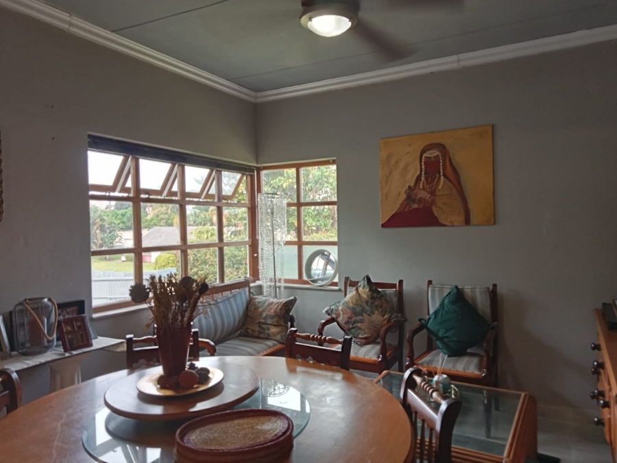 3 Bedroom Property for Sale in Cambridge Eastern Cape